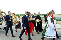 fot. 10