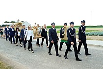 fot. 13