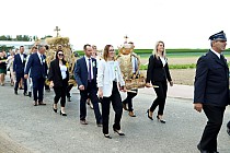 fot. 14