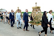 fot. 15