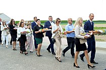 fot. 16