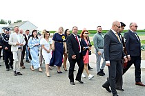fot. 19