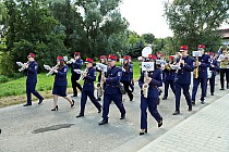 fot. 23