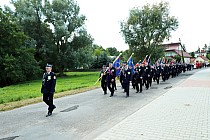 fot. 24