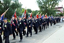 fot. 25
