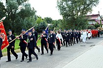 fot. 26