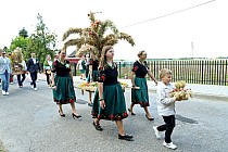 fot. 31