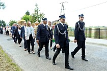fot. 36