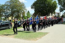 fot. 49