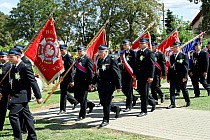 fot. 51