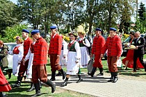 fot. 56