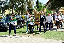 fot. 60
