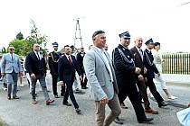fot. 64