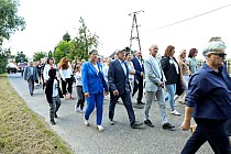 fot. 67