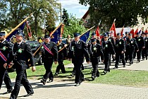 fot. 70