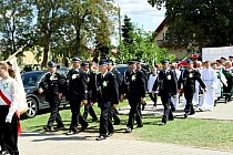fot. 73