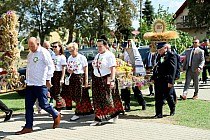 fot. 81