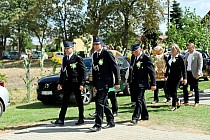 fot. 83