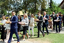fot. 88