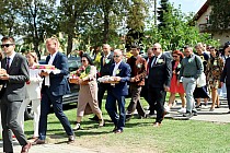 fot. 89