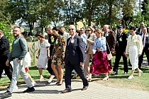 fot. 91