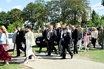fot. 92