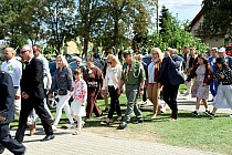 fot. 93