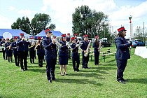 fot. 94