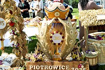 fot. 97