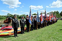 fot. 104