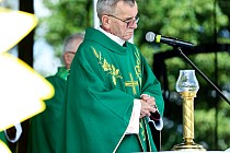fot. 125