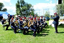 fot. 127