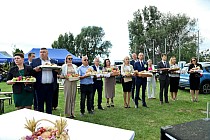fot. 138
