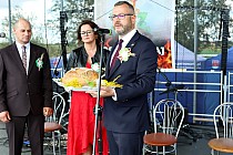fot. 146