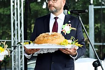 fot. 147
