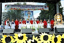 fot. 155