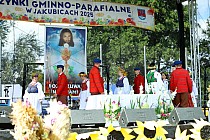 fot. 159