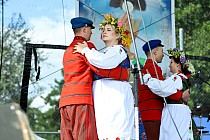 fot. 160