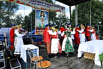 fot. 163