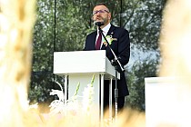 fot. 174