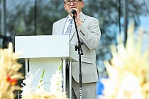 fot. 182