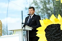 fot. 188