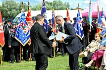 fot. 190