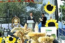 fot. 194
