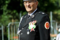 fot. 195
