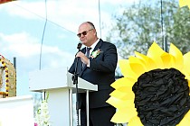 fot. 197