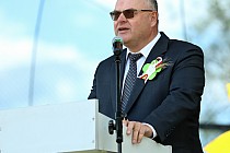 fot. 198