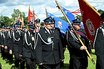 fot. 201