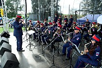 fot. 217