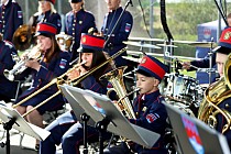 fot. 218